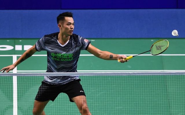 喀特站剩余 喀特站剩余