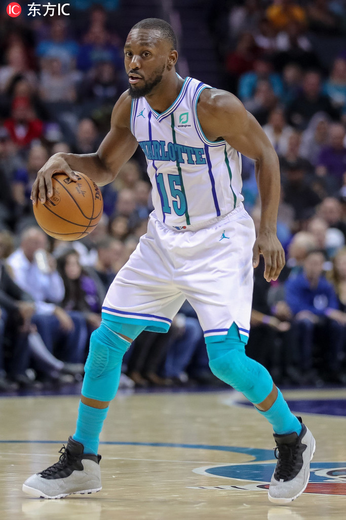 展现了多样 展现了多样