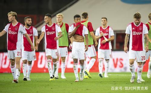 点当属马克 点当属马克