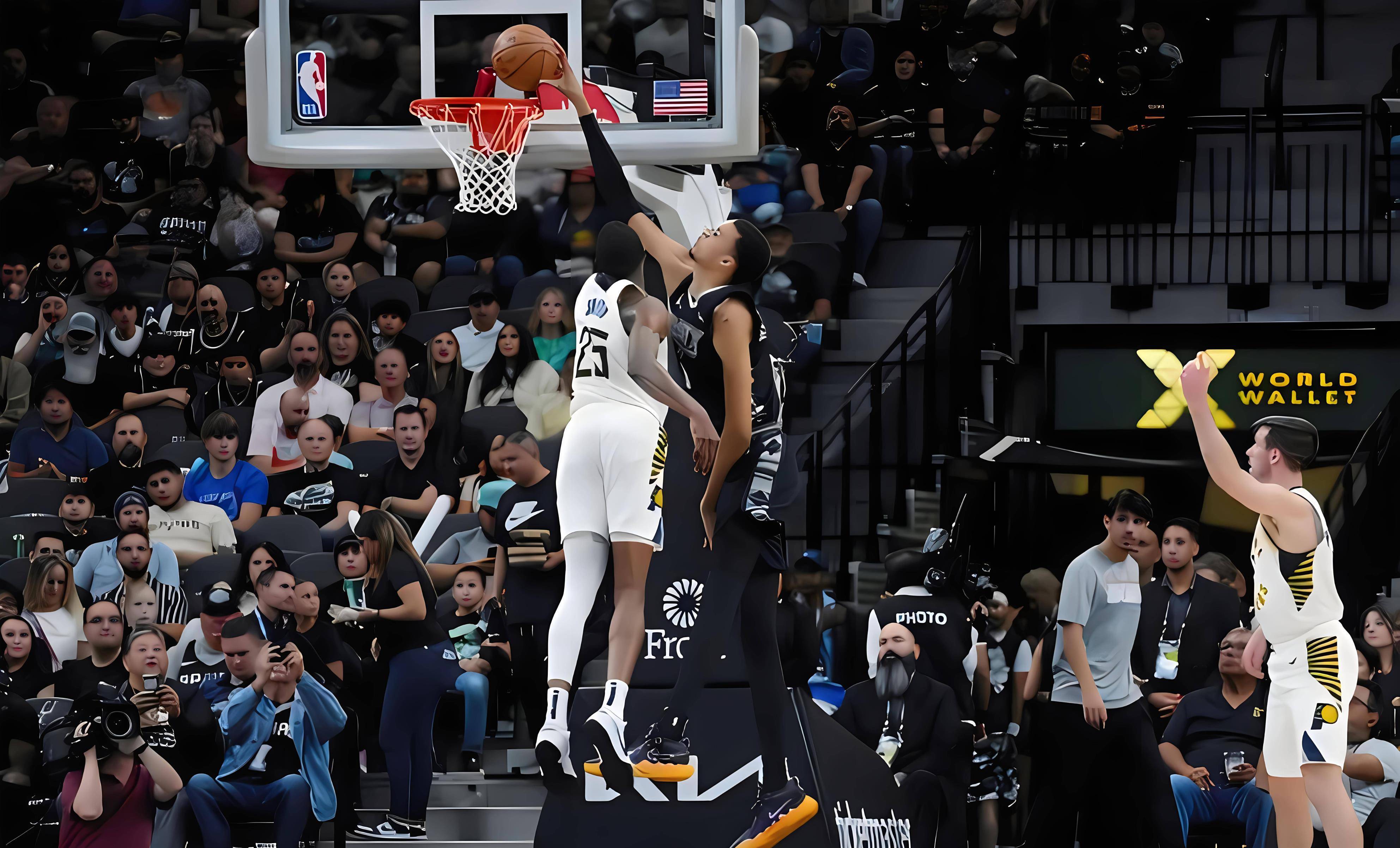 逐渐缩小分 逐渐缩小分