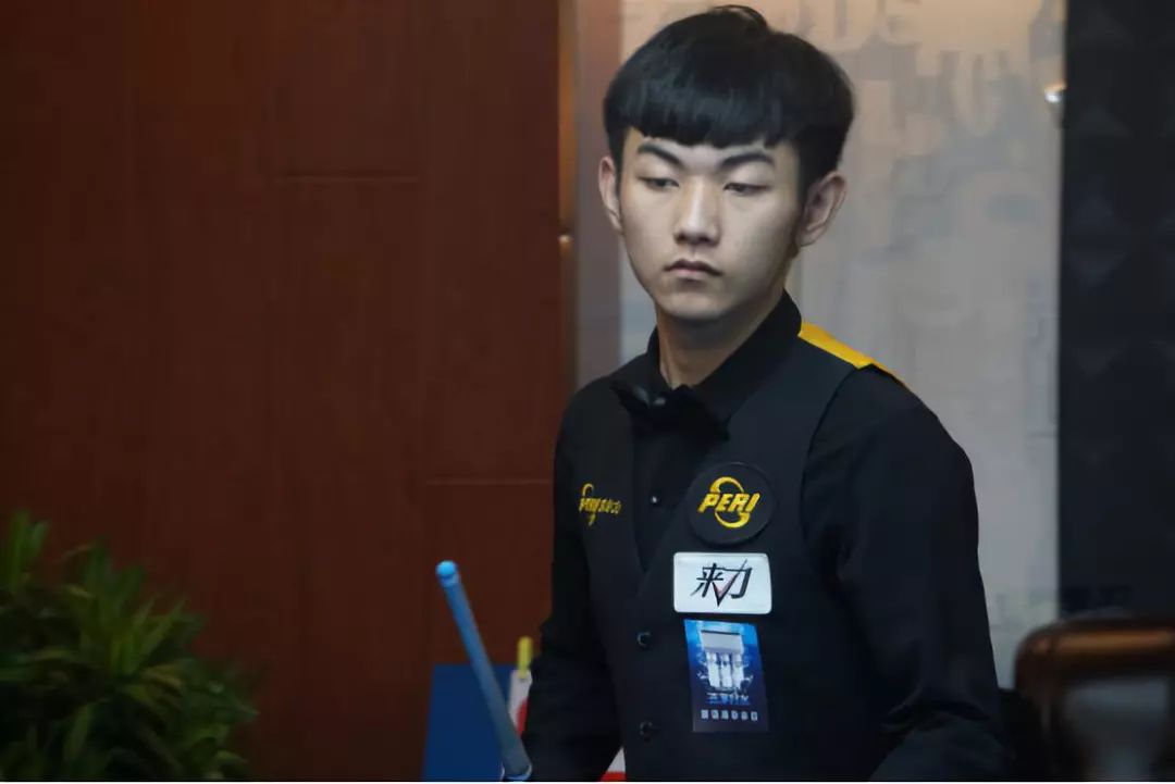 因此不愿意 因此不愿意