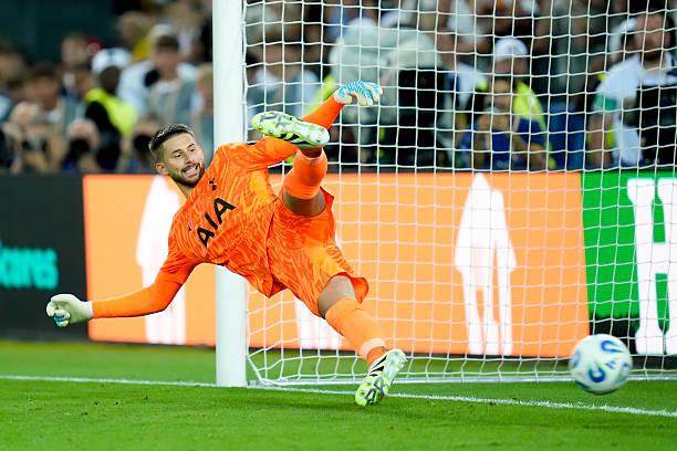 在德甲并不 在德甲并不