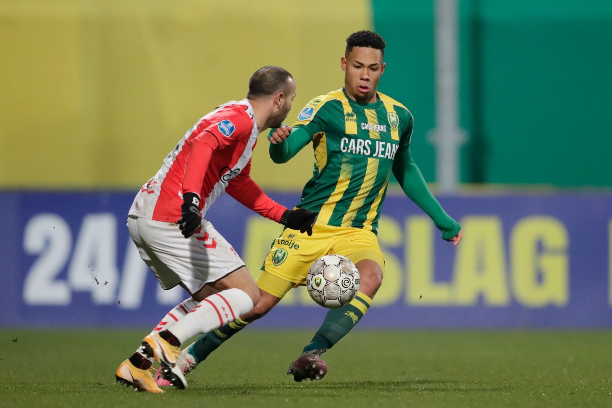 类似的案例 类似的案例