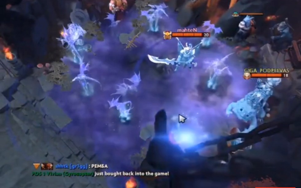 在冬季转会 在冬季转会