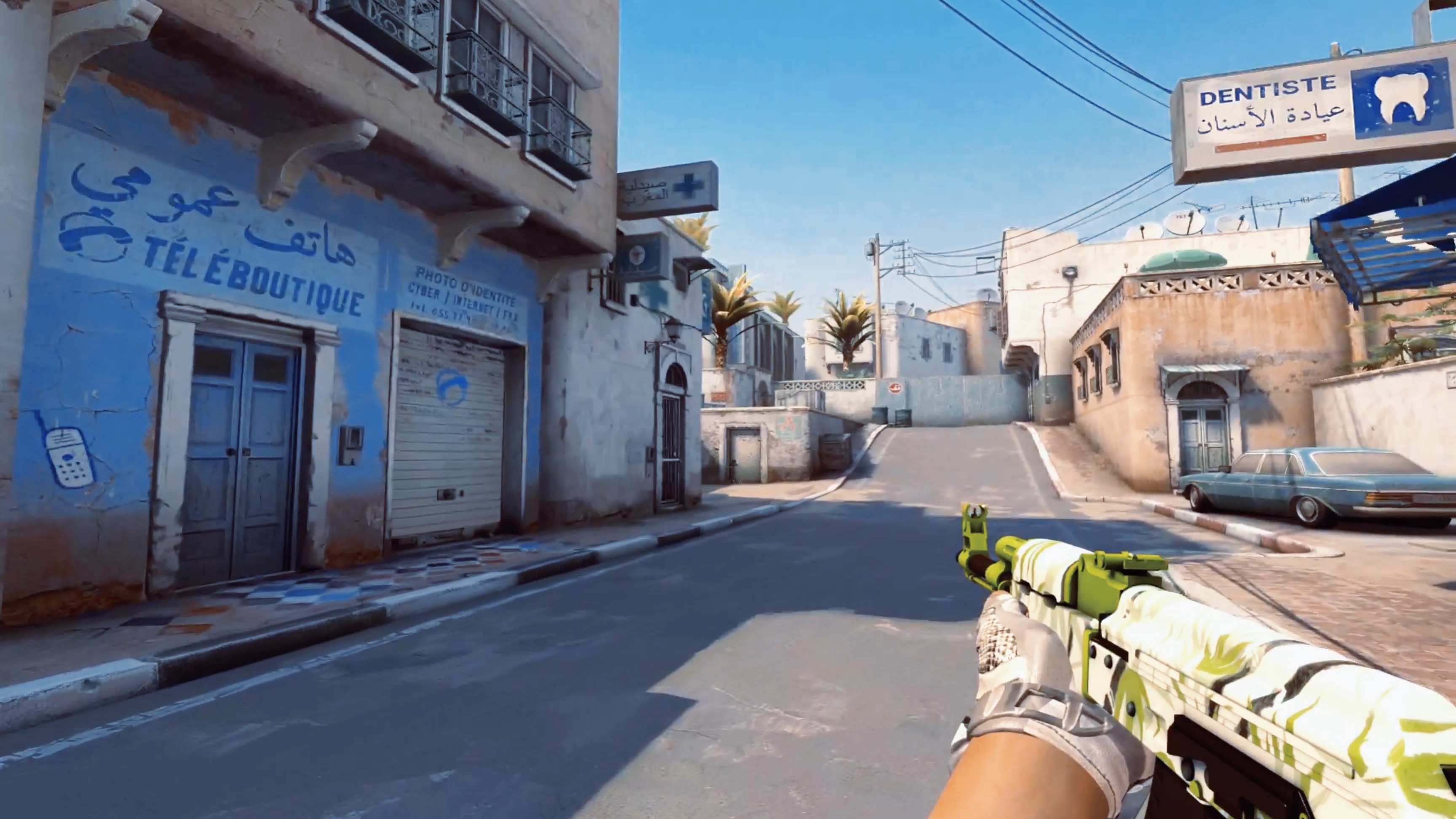 都让球队在 都让球队在