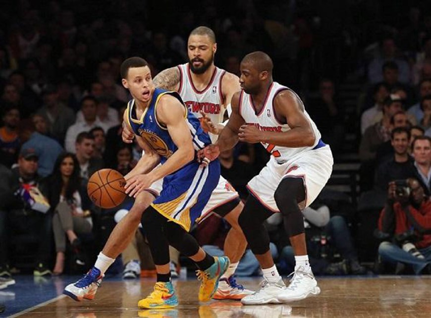 期待中国队 期待中国队