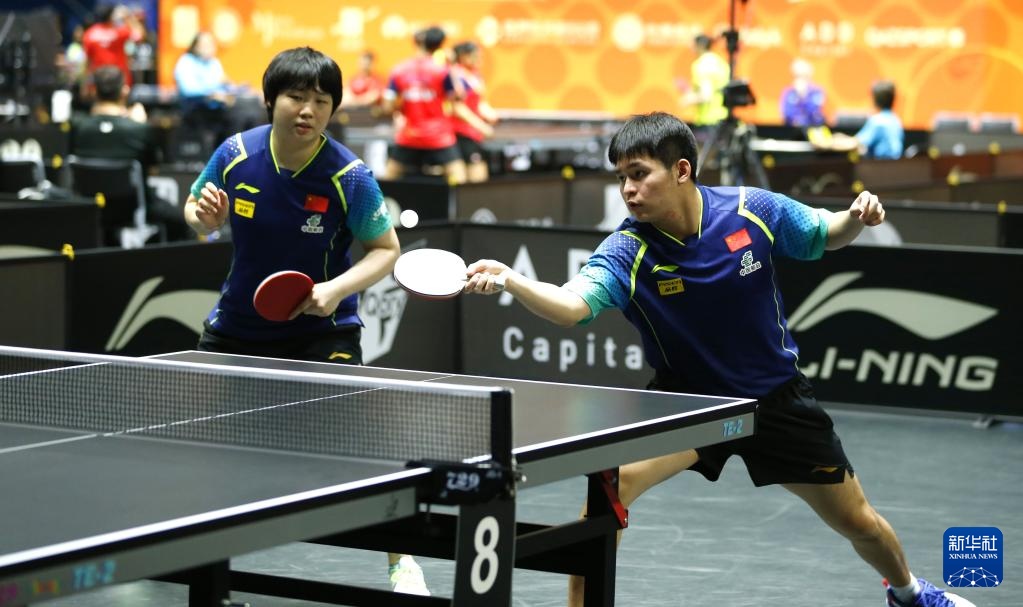 是一门考验 是一门考验