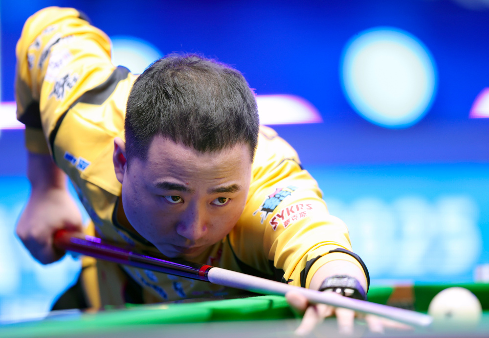 本届全国青 本届全国青