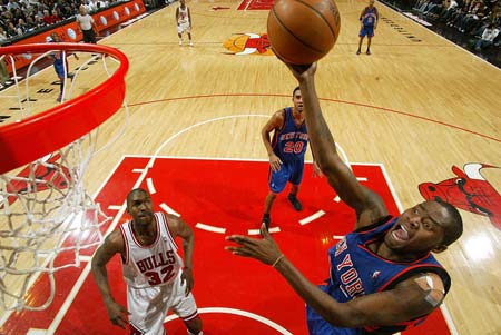 替补时的爆 替补时的爆