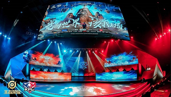 守陷入两难 守陷入两难