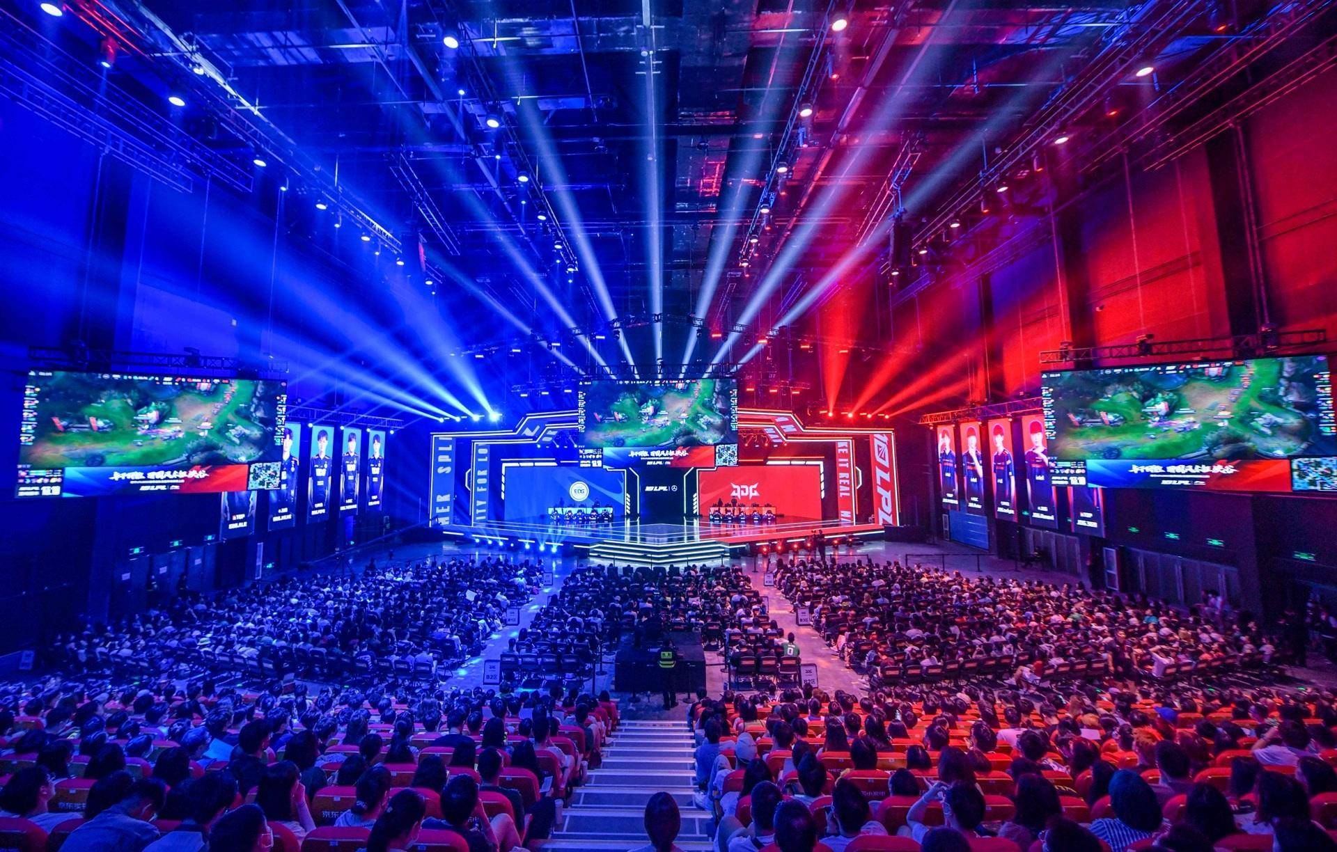 在波兰防线 在波兰防线