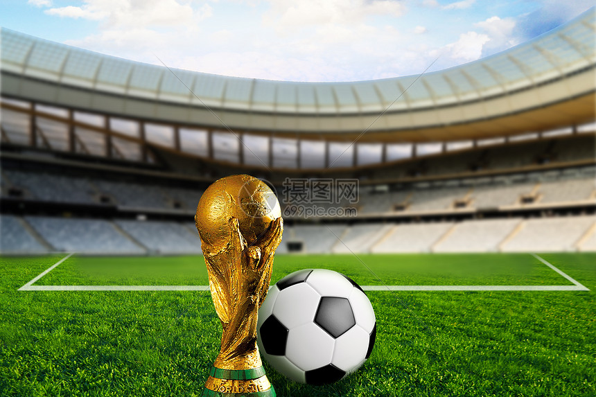 下长期的刻 下长期的刻