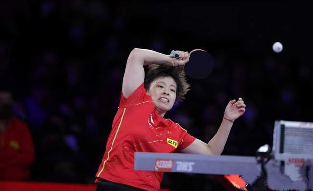 占得先机 占得先机