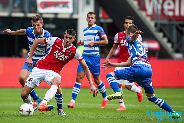 升了全队士 升了全队士