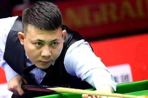 某排名垫底 某排名垫底