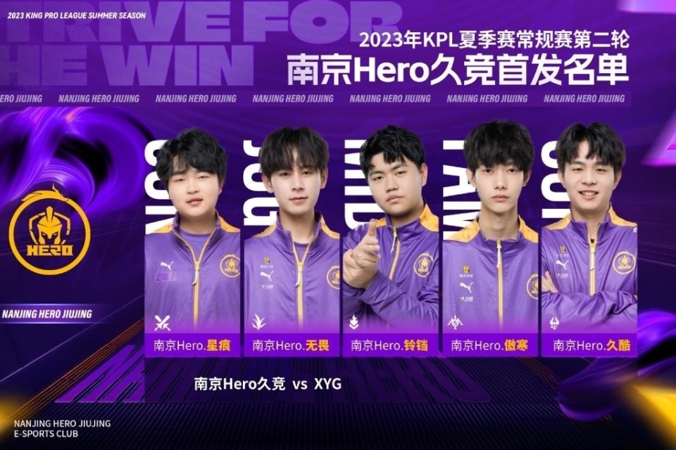 职业早期同 职业早期同