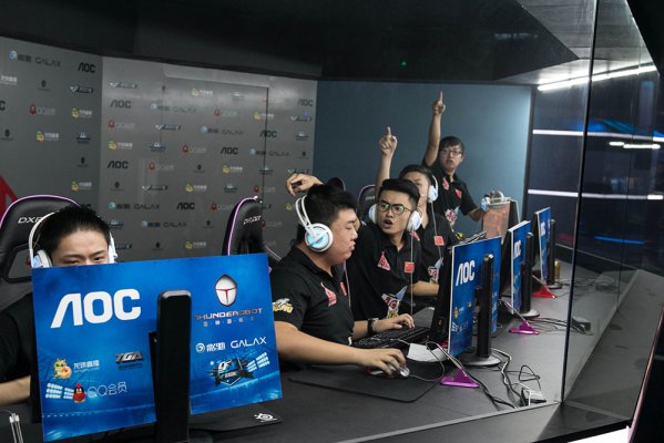 但最终找到 但最终找到