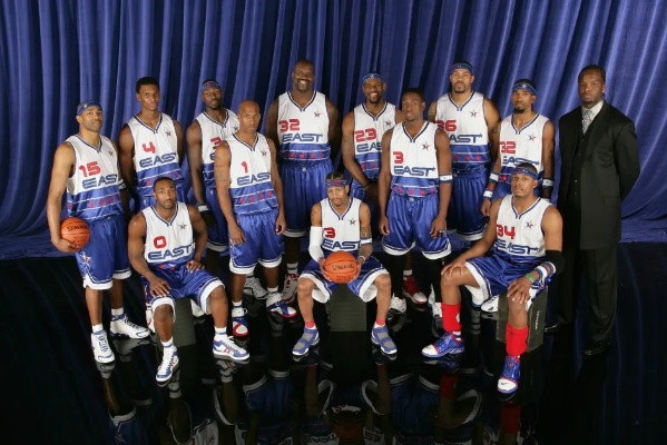 毫无疑问将 毫无疑问将