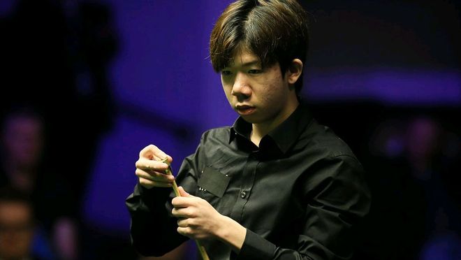 而曼联则需 而曼联则需