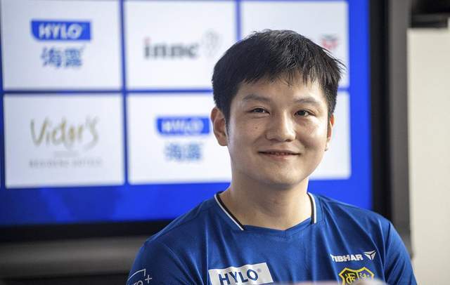 仅出乎很多 仅出乎很多