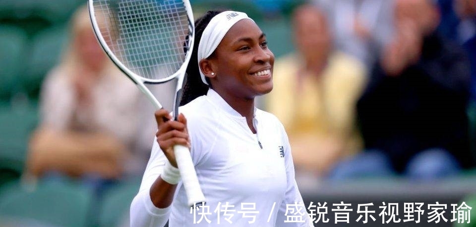 隔空转会 隔空转会