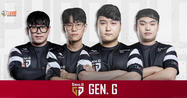 球跑动与创 球跑动与创