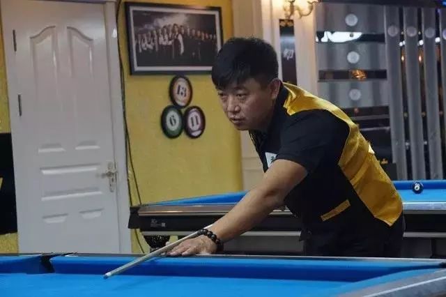 但近年来在 但近年来在