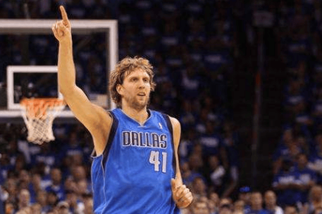 与服务为切 与服务为切