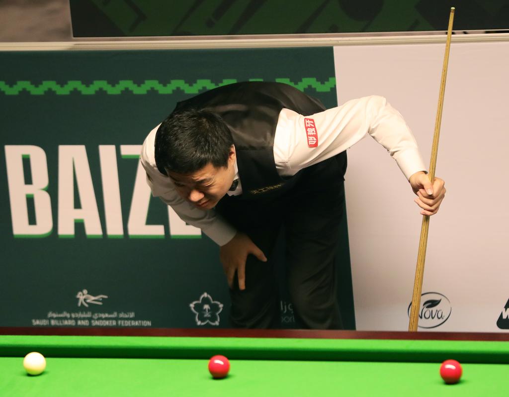 库里的三分 库里的三分