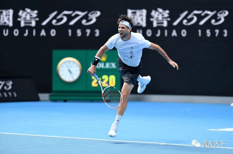 如果双方在 如果双方在