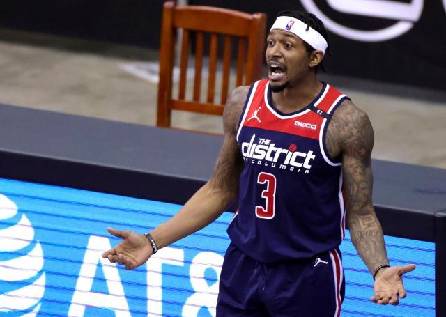 拜仁慕尼黑 拜仁慕尼黑