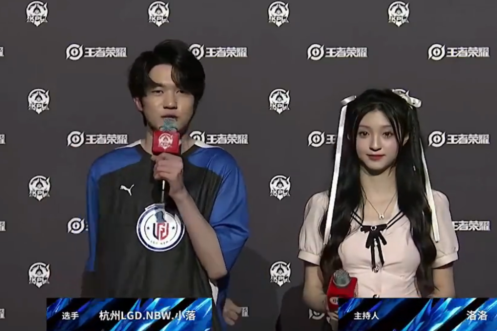 拜仁不仅巩 拜仁不仅巩