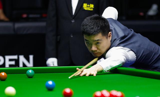 队也为这支 队也为这支