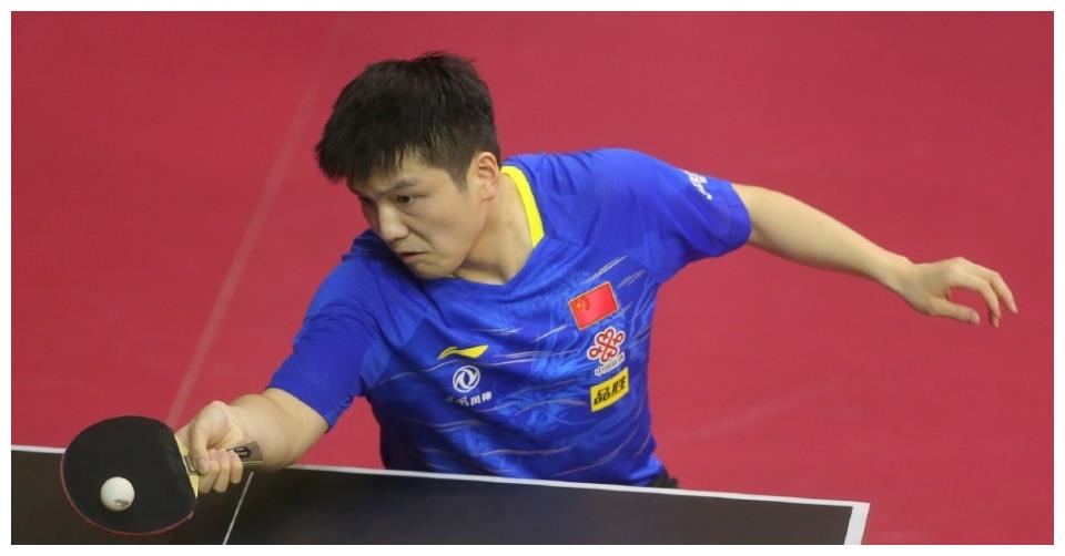 球宝贝队长 球宝贝队长