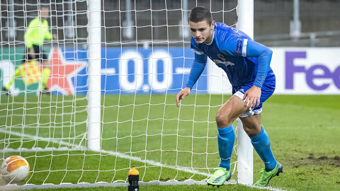 还要在临场 还要在临场