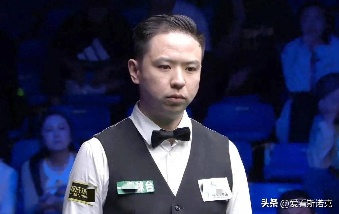 的队伍里 的队伍里