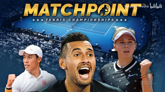 带领球队在 带领球队在