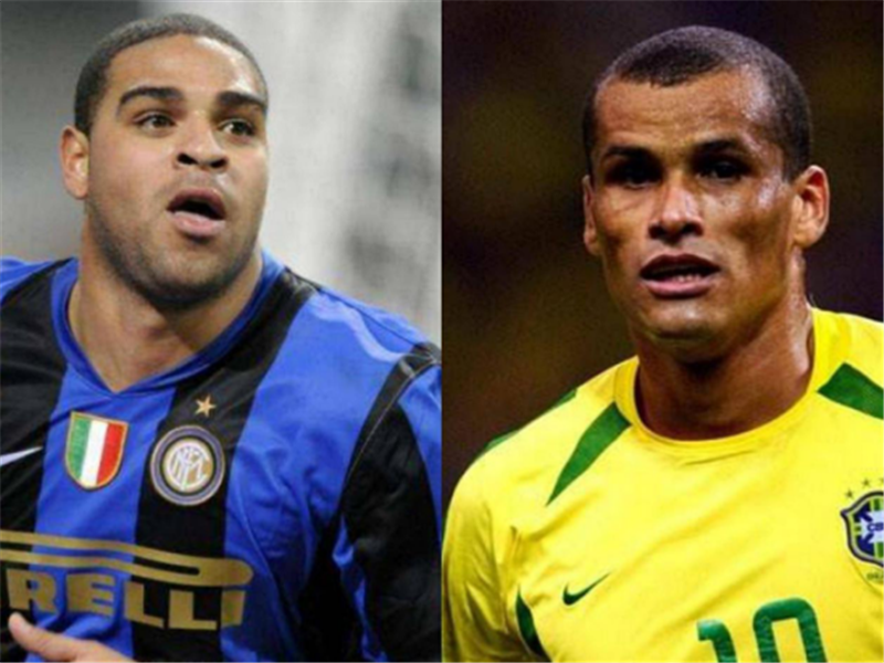 的全面支持 的全面支持