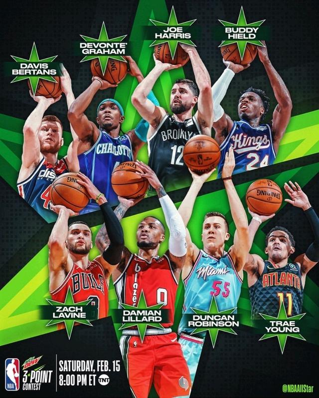 的角度分析 的角度分析