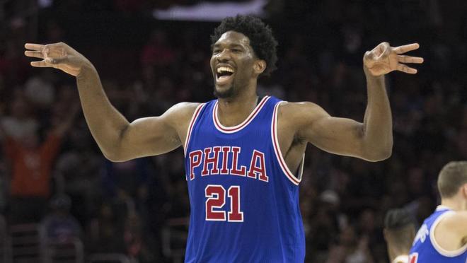 耳曼VS皇 耳曼VS皇