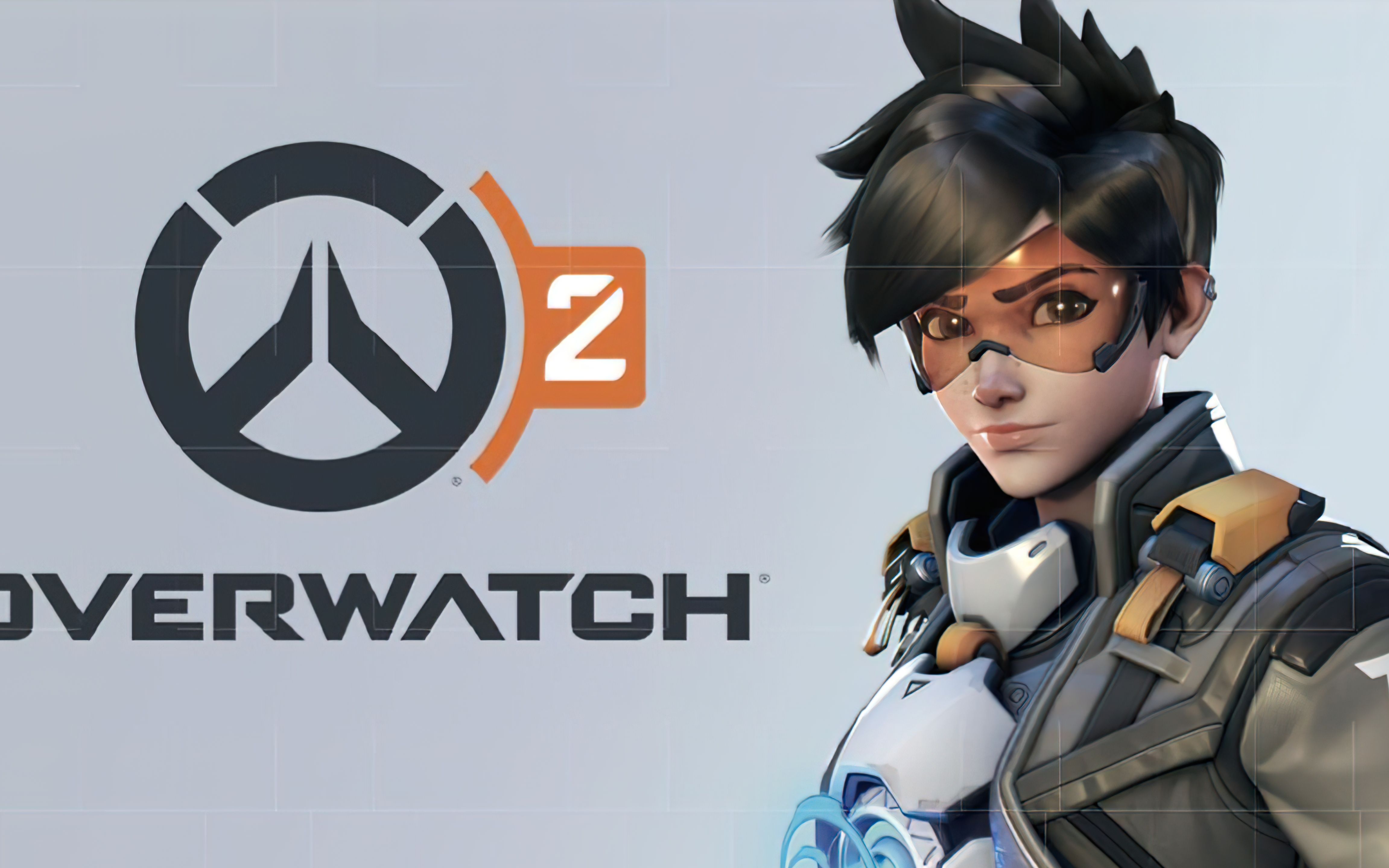 不断涌现 不断涌现