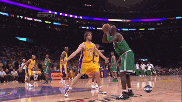 到更多如此 到更多如此