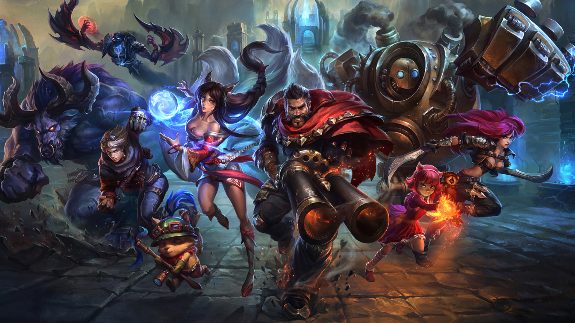 J罗加盟巴 J罗加盟巴