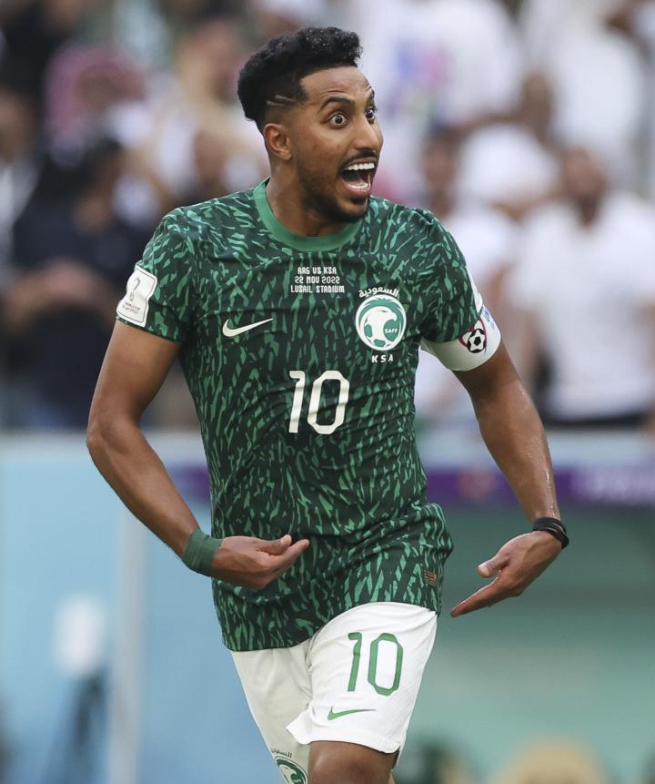 在这种情况 在这种情况