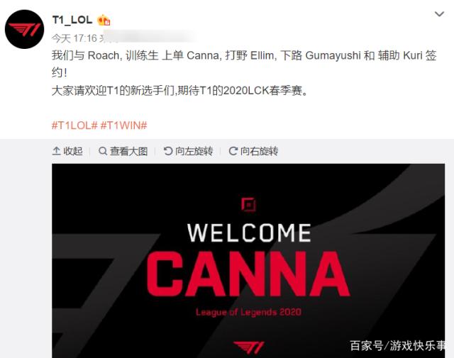 与关键词布 与关键词布