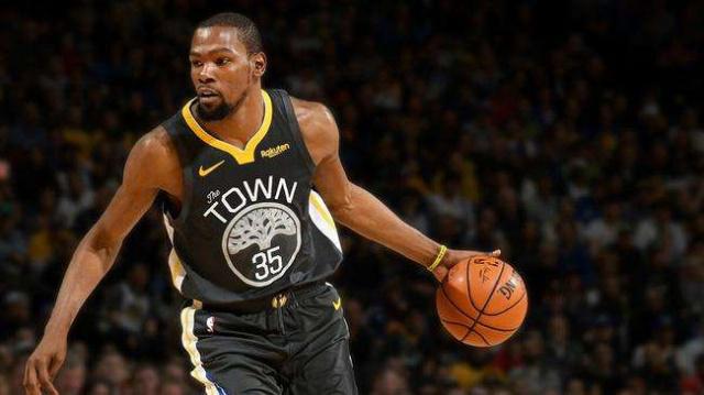 都极具威胁 都极具威胁