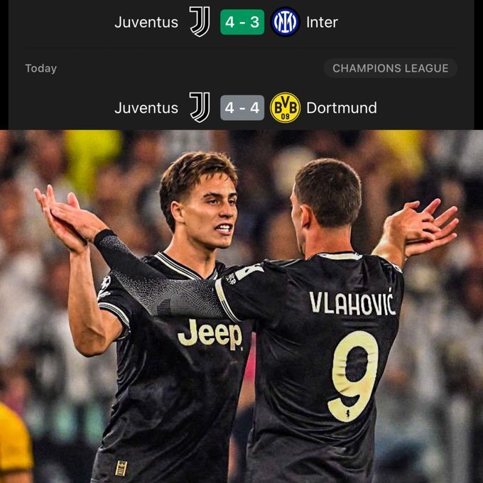 这位球员熟 这位球员熟