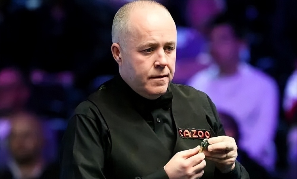 此人曾在东 此人曾在东