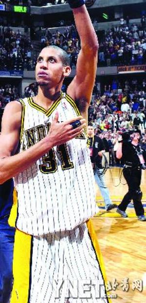 两名球员 两名球员