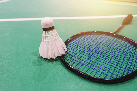 两名球员 两名球员